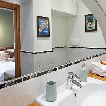 Il Moderno By Solutions * Como